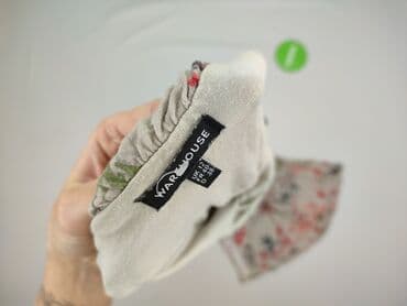 zalando sukienka midi: Wearhouse, Sukienka damska, rozmiar L — 4