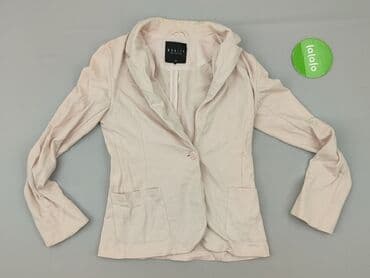 mohito kurtki wyprzedaż damskie: Mohito, Marynarka damska, rozmiar XS — 3