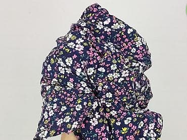 pad: Gap, Sukienka damska, rozmiar L — 6