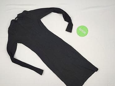 Жінкам: Wassyl, Сукня жіноча, розмір XS — 3