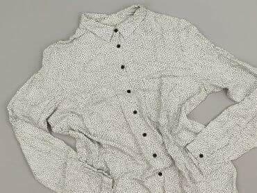 Reserved, Сорочка жіноча, S