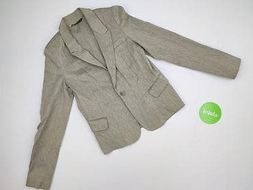 marynarki wiosenne: Expresso, Marynarka damska, rozmiar M — 2