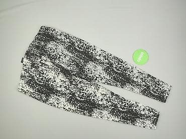 legginsy next: Legginsy Eleganckie damskie, rozmiar XL — 3