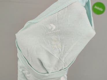 buty converse ccc: Converse, Koszulka dla mężczyzn, rozmiar 3XL — 4