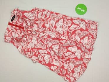 bluzki plus size bonprix: Dorothy Perkins, Bluzka damska, rozmiar 2XL — 2