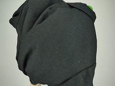 sinsay blezer: Marynarka damska, rozmiar 4XL — 4