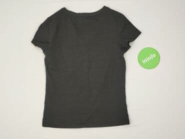 calvin klein performance t shirty: T-shirt damski, rozmiar M — 3