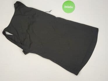 koszula do karmienia c a: Sukienka damska, rozmiar L — 3