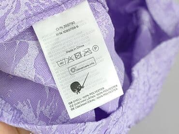 spódnice plisowane tiulowe czarne: Monki, Women`s skirt, size L (EU 40) — 5