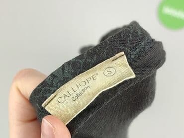 calliope sweter: Calliope, Kardigan damski, rozmiar S — 4