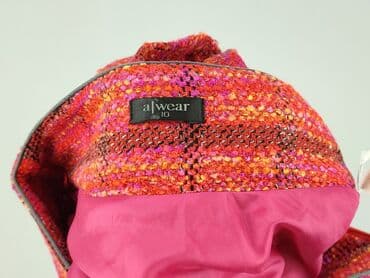 mng ubrania damskie: Answear, Spódnica damska, M — 4