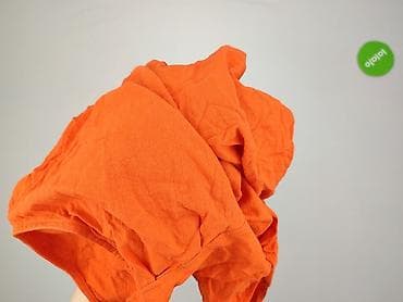 clothes miss: Sukienka damska, rozmiar XL — 6