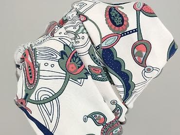 clark bielizna: Beloved, Sukienka damska, rozmiar M — 6