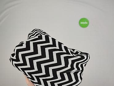 buty spiderman ccc: Sukienka damska, rozmiar 2XS — 5