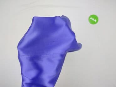 sukienki na wesele dla 40 latki: Women`s dress, S at lalafo.pl — 5 sukienki na wesele dla 40 latki: Women`s dress, S — 5