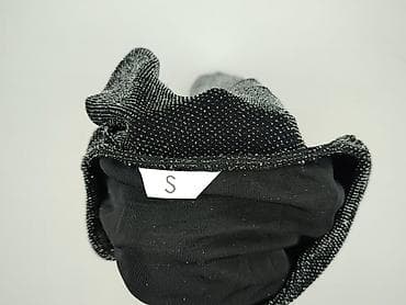 sukienki fukcja: Sukienka damska, rozmiar S — 4