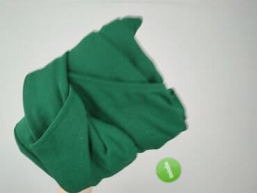 konopiska sukienki xxl: Woman Collection, Sukienka damska, rozmiar 2XL — 6