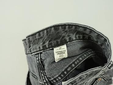 jeans original: Jeansy damskie, rozmiar M — 4