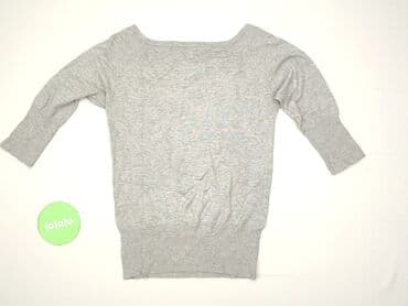 sweter w chmurki reserved: Reserved, Светр жіночий, розмір S — 3