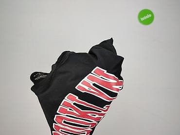 shein marke: Shein, T-shirt damski, rozmiar XL — 5