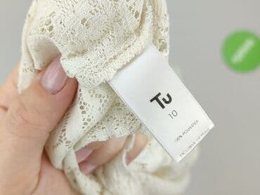 tatuum bluzki: Tu, T-shirt damski, rozmiar S — 4