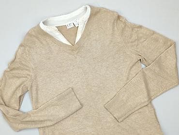 dalsze akcesoria: UP2Fashion, Sweter damski, rozmiar M — 1