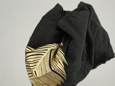 koszula damska z piórami: Футболка жіноча, розмір XL — 5