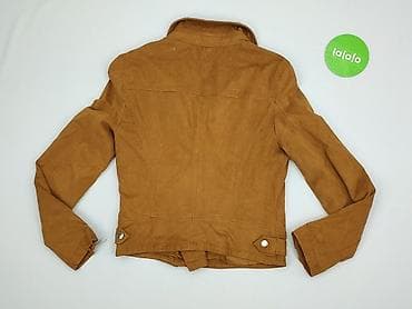 sennik kurtki: Tally Weijl, Kurtka przejściowa damska, rozmiar S — 3