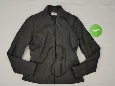 kurtka michael kors damska tk maxx: Morgan, Marynarka damska, rozmiar S — 3