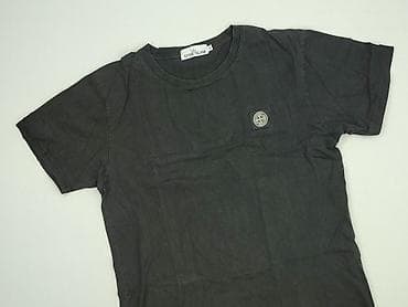 down 104: Stone Island, Koszulka dla mężczyzn, rozmiar XL — 1