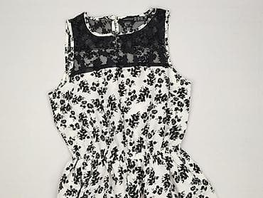 botki topshop: Atmosphere, Sukienka damska, rozmiar S — 1