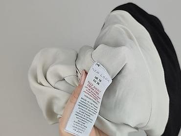 kurtki zima 2014: New Look, Marynarka damska, rozmiar M — 4