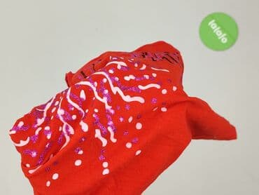 amisu bluzy: Top damski, rozmiar S — 5