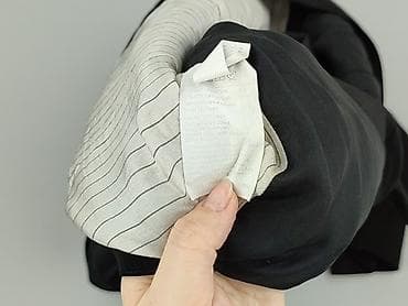 garoff kurtki: Gerry Weber, Marynarka damska, rozmiar L — 5