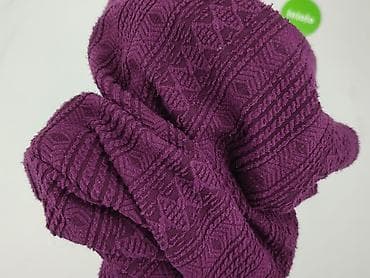 sukienki kobiece: Sukienka damska, rozmiar L — 6