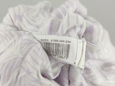 Kimono, Narzutka damska, rozmiar M — 5