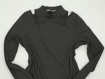 George, Bluzka damska, rozmiar XL