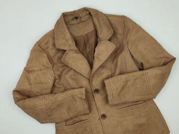 ochnik marynarki damskie: Marynarka damska, rozmiar M — 1