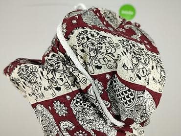 crocs c 8: Spodnie damskie, rozmiar 2XL — 4