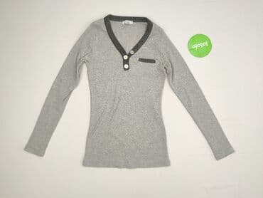 lidl koszulka termiczna: HDM, Women`s shirt, size S (EU 36) — 2