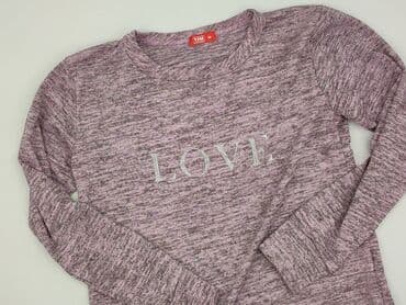 sweter h: TXM, Women`s sweater, size M (EU 38) — 1