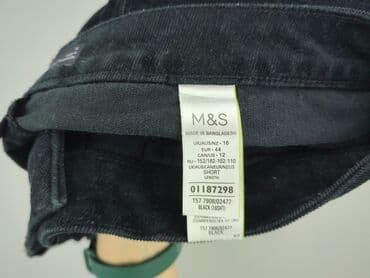 Жінкам: M&S Collection, Брюки жіночі, XL на lalafo.pl — 4 Жінкам: M&S Collection, Брюки жіночі, XL — 4