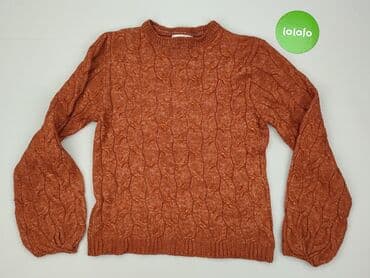 lidl sweter damski: Mango, Sweter damski, S — 2