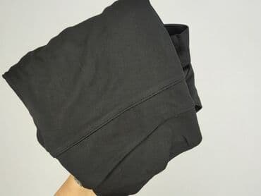 lidl legginsy esmara: Esmara, Legginsy rozmiar M — 5