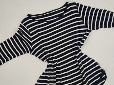 Women's blouse, size M (EU 38)