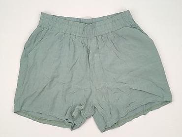 Szorty damskie, rozmiar M