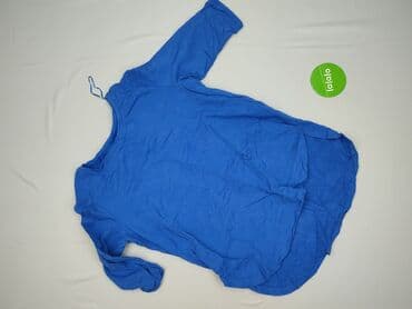 modbis tuniki: Beloved, Tunika damska, rozmiar XL — 2