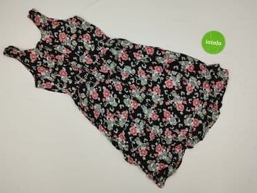 rossman klapki: Sukienka damska, rozmiar S — 3