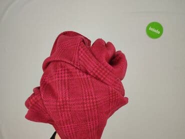 top z piórami mango: Mango, Bluzka damska, rozmiar L — 5