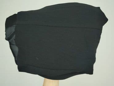 buty masujące stopę: Vera Mont, Sukienka damska, rozmiar S — 5